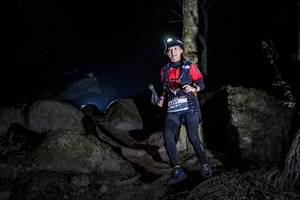 BIB: 
                            <button type="button" onclick="openModal(13676033)" class="btn btn-primary btn-sm float-right btn-popup" data-toggle="modal" data-target=".modal-high-quality">
                        <i class="fas fa-shopping-cart"></i> Add to Cart
                    </button>
                                            <button type="button" onclick="isThisMe(13676033, true)" class="btn btn-success btn-sm float-right btn-popup btn-isme hidden" data-toggle="tooltip" data-placement="bottom" title="นี่คือรูปของคุณใช่ไหม คลิกที่นี่เพื่อเอาเข้าอัลบั้ม">
                        <i class="fas fa-plus"></i> Add to album
                    </button>
                    <button type="button" onclick="isThisMe(13676033, false)" class="btn btn-warning btn-sm float-right btn-popup btn-isnotme hidden">
                        <i class="fas fa-ban"></i> Remove from album
                    </button>