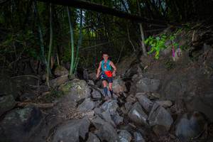 BIB: 
                            <button type="button" onclick="openModal(13681265)" class="btn btn-primary btn-sm float-right btn-popup" data-toggle="modal" data-target=".modal-high-quality">
                        <i class="fas fa-shopping-cart"></i> Add to Cart
                    </button>
                                            <button type="button" onclick="isThisMe(13681265, true)" class="btn btn-success btn-sm float-right btn-popup btn-isme hidden" data-toggle="tooltip" data-placement="bottom" title="นี่คือรูปของคุณใช่ไหม คลิกที่นี่เพื่อเอาเข้าอัลบั้ม">
                        <i class="fas fa-plus"></i> Add to album
                    </button>
                    <button type="button" onclick="isThisMe(13681265, false)" class="btn btn-warning btn-sm float-right btn-popup btn-isnotme hidden">
                        <i class="fas fa-ban"></i> Remove from album
                    </button>