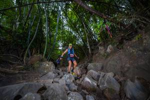 BIB: 
                            <button type="button" onclick="openModal(13693130)" class="btn btn-primary btn-sm float-right btn-popup" data-toggle="modal" data-target=".modal-high-quality">
                        <i class="fas fa-shopping-cart"></i> Add to Cart
                    </button>
                                            <button type="button" onclick="isThisMe(13693130, true)" class="btn btn-success btn-sm float-right btn-popup btn-isme hidden" data-toggle="tooltip" data-placement="bottom" title="นี่คือรูปของคุณใช่ไหม คลิกที่นี่เพื่อเอาเข้าอัลบั้ม">
                        <i class="fas fa-plus"></i> Add to album
                    </button>
                    <button type="button" onclick="isThisMe(13693130, false)" class="btn btn-warning btn-sm float-right btn-popup btn-isnotme hidden">
                        <i class="fas fa-ban"></i> Remove from album
                    </button>