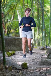 BIB: 
                            <button type="button" onclick="openModal(13660467)" class="btn btn-primary btn-sm float-right btn-popup" data-toggle="modal" data-target=".modal-high-quality">
                        <i class="fas fa-shopping-cart"></i> Add to Cart
                    </button>
                                            <button type="button" onclick="isThisMe(13660467, true)" class="btn btn-success btn-sm float-right btn-popup btn-isme hidden" data-toggle="tooltip" data-placement="bottom" title="นี่คือรูปของคุณใช่ไหม คลิกที่นี่เพื่อเอาเข้าอัลบั้ม">
                        <i class="fas fa-plus"></i> Add to album
                    </button>
                    <button type="button" onclick="isThisMe(13660467, false)" class="btn btn-warning btn-sm float-right btn-popup btn-isnotme hidden">
                        <i class="fas fa-ban"></i> Remove from album
                    </button>