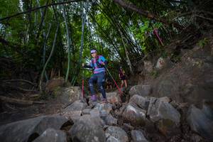 BIB: 
                            <button type="button" onclick="openModal(13693158)" class="btn btn-primary btn-sm float-right btn-popup" data-toggle="modal" data-target=".modal-high-quality">
                        <i class="fas fa-shopping-cart"></i> Add to Cart
                    </button>
                                            <button type="button" onclick="isThisMe(13693158, true)" class="btn btn-success btn-sm float-right btn-popup btn-isme hidden" data-toggle="tooltip" data-placement="bottom" title="นี่คือรูปของคุณใช่ไหม คลิกที่นี่เพื่อเอาเข้าอัลบั้ม">
                        <i class="fas fa-plus"></i> Add to album
                    </button>
                    <button type="button" onclick="isThisMe(13693158, false)" class="btn btn-warning btn-sm float-right btn-popup btn-isnotme hidden">
                        <i class="fas fa-ban"></i> Remove from album
                    </button>