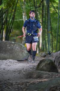 BIB: 
                            <button type="button" onclick="openModal(13659897)" class="btn btn-primary btn-sm float-right btn-popup" data-toggle="modal" data-target=".modal-high-quality">
                        <i class="fas fa-shopping-cart"></i> Add to Cart
                    </button>
                                            <button type="button" onclick="isThisMe(13659897, true)" class="btn btn-success btn-sm float-right btn-popup btn-isme hidden" data-toggle="tooltip" data-placement="bottom" title="นี่คือรูปของคุณใช่ไหม คลิกที่นี่เพื่อเอาเข้าอัลบั้ม">
                        <i class="fas fa-plus"></i> Add to album
                    </button>
                    <button type="button" onclick="isThisMe(13659897, false)" class="btn btn-warning btn-sm float-right btn-popup btn-isnotme hidden">
                        <i class="fas fa-ban"></i> Remove from album
                    </button>