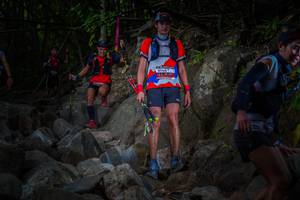 BIB: 
                            <button type="button" onclick="openModal(13683063)" class="btn btn-primary btn-sm float-right btn-popup" data-toggle="modal" data-target=".modal-high-quality">
                        <i class="fas fa-shopping-cart"></i> Add to Cart
                    </button>
                                            <button type="button" onclick="isThisMe(13683063, true)" class="btn btn-success btn-sm float-right btn-popup btn-isme hidden" data-toggle="tooltip" data-placement="bottom" title="นี่คือรูปของคุณใช่ไหม คลิกที่นี่เพื่อเอาเข้าอัลบั้ม">
                        <i class="fas fa-plus"></i> Add to album
                    </button>
                    <button type="button" onclick="isThisMe(13683063, false)" class="btn btn-warning btn-sm float-right btn-popup btn-isnotme hidden">
                        <i class="fas fa-ban"></i> Remove from album
                    </button>