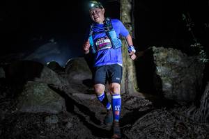 BIB: 
                            <button type="button" onclick="openModal(13676338)" class="btn btn-primary btn-sm float-right btn-popup" data-toggle="modal" data-target=".modal-high-quality">
                        <i class="fas fa-shopping-cart"></i> Add to Cart
                    </button>
                                            <button type="button" onclick="isThisMe(13676338, true)" class="btn btn-success btn-sm float-right btn-popup btn-isme hidden" data-toggle="tooltip" data-placement="bottom" title="นี่คือรูปของคุณใช่ไหม คลิกที่นี่เพื่อเอาเข้าอัลบั้ม">
                        <i class="fas fa-plus"></i> Add to album
                    </button>
                    <button type="button" onclick="isThisMe(13676338, false)" class="btn btn-warning btn-sm float-right btn-popup btn-isnotme hidden">
                        <i class="fas fa-ban"></i> Remove from album
                    </button>