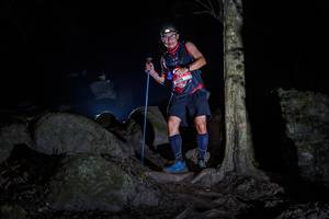 BIB: 
                            <button type="button" onclick="openModal(13680311)" class="btn btn-primary btn-sm float-right btn-popup" data-toggle="modal" data-target=".modal-high-quality">
                        <i class="fas fa-shopping-cart"></i> Add to Cart
                    </button>
                                            <button type="button" onclick="isThisMe(13680311, true)" class="btn btn-success btn-sm float-right btn-popup btn-isme hidden" data-toggle="tooltip" data-placement="bottom" title="นี่คือรูปของคุณใช่ไหม คลิกที่นี่เพื่อเอาเข้าอัลบั้ม">
                        <i class="fas fa-plus"></i> Add to album
                    </button>
                    <button type="button" onclick="isThisMe(13680311, false)" class="btn btn-warning btn-sm float-right btn-popup btn-isnotme hidden">
                        <i class="fas fa-ban"></i> Remove from album
                    </button>