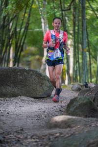 BIB: 
                            <button type="button" onclick="openModal(13659947)" class="btn btn-primary btn-sm float-right btn-popup" data-toggle="modal" data-target=".modal-high-quality">
                        <i class="fas fa-shopping-cart"></i> Add to Cart
                    </button>
                                            <button type="button" onclick="isThisMe(13659947, true)" class="btn btn-success btn-sm float-right btn-popup btn-isme hidden" data-toggle="tooltip" data-placement="bottom" title="นี่คือรูปของคุณใช่ไหม คลิกที่นี่เพื่อเอาเข้าอัลบั้ม">
                        <i class="fas fa-plus"></i> Add to album
                    </button>
                    <button type="button" onclick="isThisMe(13659947, false)" class="btn btn-warning btn-sm float-right btn-popup btn-isnotme hidden">
                        <i class="fas fa-ban"></i> Remove from album
                    </button>