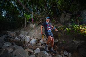 BIB: 
                            <button type="button" onclick="openModal(13693248)" class="btn btn-primary btn-sm float-right btn-popup" data-toggle="modal" data-target=".modal-high-quality">
                        <i class="fas fa-shopping-cart"></i> Add to Cart
                    </button>
                                            <button type="button" onclick="isThisMe(13693248, true)" class="btn btn-success btn-sm float-right btn-popup btn-isme hidden" data-toggle="tooltip" data-placement="bottom" title="นี่คือรูปของคุณใช่ไหม คลิกที่นี่เพื่อเอาเข้าอัลบั้ม">
                        <i class="fas fa-plus"></i> Add to album
                    </button>
                    <button type="button" onclick="isThisMe(13693248, false)" class="btn btn-warning btn-sm float-right btn-popup btn-isnotme hidden">
                        <i class="fas fa-ban"></i> Remove from album
                    </button>