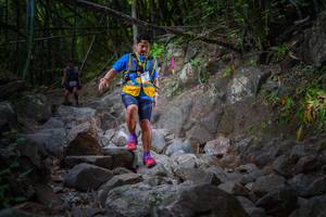 BIB: 
                            <button type="button" onclick="openModal(13692646)" class="btn btn-primary btn-sm float-right btn-popup" data-toggle="modal" data-target=".modal-high-quality">
                        <i class="fas fa-shopping-cart"></i> Add to Cart
                    </button>
                                            <button type="button" onclick="isThisMe(13692646, true)" class="btn btn-success btn-sm float-right btn-popup btn-isme hidden" data-toggle="tooltip" data-placement="bottom" title="นี่คือรูปของคุณใช่ไหม คลิกที่นี่เพื่อเอาเข้าอัลบั้ม">
                        <i class="fas fa-plus"></i> Add to album
                    </button>
                    <button type="button" onclick="isThisMe(13692646, false)" class="btn btn-warning btn-sm float-right btn-popup btn-isnotme hidden">
                        <i class="fas fa-ban"></i> Remove from album
                    </button>