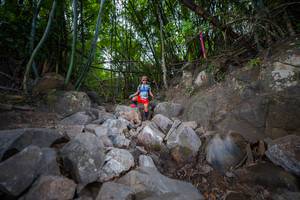 BIB: 
                            <button type="button" onclick="openModal(13692971)" class="btn btn-primary btn-sm float-right btn-popup" data-toggle="modal" data-target=".modal-high-quality">
                        <i class="fas fa-shopping-cart"></i> Add to Cart
                    </button>
                                            <button type="button" onclick="isThisMe(13692971, true)" class="btn btn-success btn-sm float-right btn-popup btn-isme hidden" data-toggle="tooltip" data-placement="bottom" title="นี่คือรูปของคุณใช่ไหม คลิกที่นี่เพื่อเอาเข้าอัลบั้ม">
                        <i class="fas fa-plus"></i> Add to album
                    </button>
                    <button type="button" onclick="isThisMe(13692971, false)" class="btn btn-warning btn-sm float-right btn-popup btn-isnotme hidden">
                        <i class="fas fa-ban"></i> Remove from album
                    </button>