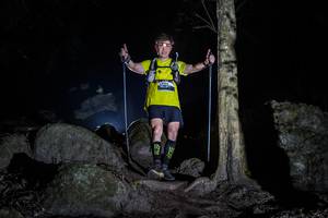 BIB: 
                            <button type="button" onclick="openModal(13680685)" class="btn btn-primary btn-sm float-right btn-popup" data-toggle="modal" data-target=".modal-high-quality">
                        <i class="fas fa-shopping-cart"></i> Add to Cart
                    </button>
                                            <button type="button" onclick="isThisMe(13680685, true)" class="btn btn-success btn-sm float-right btn-popup btn-isme hidden" data-toggle="tooltip" data-placement="bottom" title="นี่คือรูปของคุณใช่ไหม คลิกที่นี่เพื่อเอาเข้าอัลบั้ม">
                        <i class="fas fa-plus"></i> Add to album
                    </button>
                    <button type="button" onclick="isThisMe(13680685, false)" class="btn btn-warning btn-sm float-right btn-popup btn-isnotme hidden">
                        <i class="fas fa-ban"></i> Remove from album
                    </button>