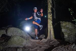 BIB: 
                            <button type="button" onclick="openModal(13659121)" class="btn btn-primary btn-sm float-right btn-popup" data-toggle="modal" data-target=".modal-high-quality">
                        <i class="fas fa-shopping-cart"></i> Add to Cart
                    </button>
                                            <button type="button" onclick="isThisMe(13659121, true)" class="btn btn-success btn-sm float-right btn-popup btn-isme hidden" data-toggle="tooltip" data-placement="bottom" title="นี่คือรูปของคุณใช่ไหม คลิกที่นี่เพื่อเอาเข้าอัลบั้ม">
                        <i class="fas fa-plus"></i> Add to album
                    </button>
                    <button type="button" onclick="isThisMe(13659121, false)" class="btn btn-warning btn-sm float-right btn-popup btn-isnotme hidden">
                        <i class="fas fa-ban"></i> Remove from album
                    </button>