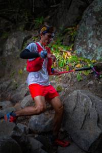 BIB: 
                            <button type="button" onclick="openModal(13682805)" class="btn btn-primary btn-sm float-right btn-popup" data-toggle="modal" data-target=".modal-high-quality">
                        <i class="fas fa-shopping-cart"></i> Add to Cart
                    </button>
                                            <button type="button" onclick="isThisMe(13682805, true)" class="btn btn-success btn-sm float-right btn-popup btn-isme hidden" data-toggle="tooltip" data-placement="bottom" title="นี่คือรูปของคุณใช่ไหม คลิกที่นี่เพื่อเอาเข้าอัลบั้ม">
                        <i class="fas fa-plus"></i> Add to album
                    </button>
                    <button type="button" onclick="isThisMe(13682805, false)" class="btn btn-warning btn-sm float-right btn-popup btn-isnotme hidden">
                        <i class="fas fa-ban"></i> Remove from album
                    </button>