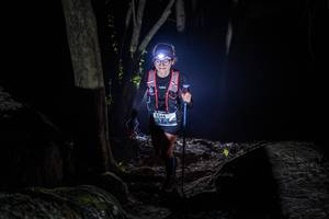 BIB: 
                            <button type="button" onclick="openModal(13669754)" class="btn btn-primary btn-sm float-right btn-popup" data-toggle="modal" data-target=".modal-high-quality">
                        <i class="fas fa-shopping-cart"></i> Add to Cart
                    </button>
                                            <button type="button" onclick="isThisMe(13669754, true)" class="btn btn-success btn-sm float-right btn-popup btn-isme hidden" data-toggle="tooltip" data-placement="bottom" title="นี่คือรูปของคุณใช่ไหม คลิกที่นี่เพื่อเอาเข้าอัลบั้ม">
                        <i class="fas fa-plus"></i> Add to album
                    </button>
                    <button type="button" onclick="isThisMe(13669754, false)" class="btn btn-warning btn-sm float-right btn-popup btn-isnotme hidden">
                        <i class="fas fa-ban"></i> Remove from album
                    </button>