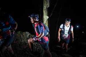 BIB: 
                            <button type="button" onclick="openModal(13667041)" class="btn btn-primary btn-sm float-right btn-popup" data-toggle="modal" data-target=".modal-high-quality">
                        <i class="fas fa-shopping-cart"></i> Add to Cart
                    </button>
                                            <button type="button" onclick="isThisMe(13667041, true)" class="btn btn-success btn-sm float-right btn-popup btn-isme hidden" data-toggle="tooltip" data-placement="bottom" title="นี่คือรูปของคุณใช่ไหม คลิกที่นี่เพื่อเอาเข้าอัลบั้ม">
                        <i class="fas fa-plus"></i> Add to album
                    </button>
                    <button type="button" onclick="isThisMe(13667041, false)" class="btn btn-warning btn-sm float-right btn-popup btn-isnotme hidden">
                        <i class="fas fa-ban"></i> Remove from album
                    </button>