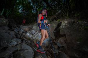 BIB: 
                            <button type="button" onclick="openModal(13694617)" class="btn btn-primary btn-sm float-right btn-popup" data-toggle="modal" data-target=".modal-high-quality">
                        <i class="fas fa-shopping-cart"></i> Add to Cart
                    </button>
                                            <button type="button" onclick="isThisMe(13694617, true)" class="btn btn-success btn-sm float-right btn-popup btn-isme hidden" data-toggle="tooltip" data-placement="bottom" title="นี่คือรูปของคุณใช่ไหม คลิกที่นี่เพื่อเอาเข้าอัลบั้ม">
                        <i class="fas fa-plus"></i> Add to album
                    </button>
                    <button type="button" onclick="isThisMe(13694617, false)" class="btn btn-warning btn-sm float-right btn-popup btn-isnotme hidden">
                        <i class="fas fa-ban"></i> Remove from album
                    </button>