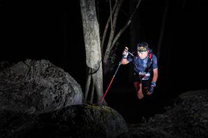 BIB: 
                            <button type="button" onclick="openModal(13641182)" class="btn btn-primary btn-sm float-right btn-popup" data-toggle="modal" data-target=".modal-high-quality">
                        <i class="fas fa-shopping-cart"></i> Add to Cart
                    </button>
                                            <button type="button" onclick="isThisMe(13641182, true)" class="btn btn-success btn-sm float-right btn-popup btn-isme hidden" data-toggle="tooltip" data-placement="bottom" title="นี่คือรูปของคุณใช่ไหม คลิกที่นี่เพื่อเอาเข้าอัลบั้ม">
                        <i class="fas fa-plus"></i> Add to album
                    </button>
                    <button type="button" onclick="isThisMe(13641182, false)" class="btn btn-warning btn-sm float-right btn-popup btn-isnotme hidden">
                        <i class="fas fa-ban"></i> Remove from album
                    </button>