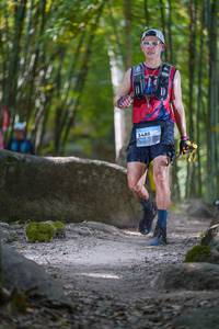 BIB: 
                            <button type="button" onclick="openModal(13661125)" class="btn btn-primary btn-sm float-right btn-popup" data-toggle="modal" data-target=".modal-high-quality">
                        <i class="fas fa-shopping-cart"></i> Add to Cart
                    </button>
                                            <button type="button" onclick="isThisMe(13661125, true)" class="btn btn-success btn-sm float-right btn-popup btn-isme hidden" data-toggle="tooltip" data-placement="bottom" title="นี่คือรูปของคุณใช่ไหม คลิกที่นี่เพื่อเอาเข้าอัลบั้ม">
                        <i class="fas fa-plus"></i> Add to album
                    </button>
                    <button type="button" onclick="isThisMe(13661125, false)" class="btn btn-warning btn-sm float-right btn-popup btn-isnotme hidden">
                        <i class="fas fa-ban"></i> Remove from album
                    </button>