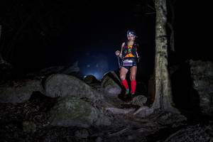 BIB: 
                            <button type="button" onclick="openModal(13680453)" class="btn btn-primary btn-sm float-right btn-popup" data-toggle="modal" data-target=".modal-high-quality">
                        <i class="fas fa-shopping-cart"></i> Add to Cart
                    </button>
                                            <button type="button" onclick="isThisMe(13680453, true)" class="btn btn-success btn-sm float-right btn-popup btn-isme hidden" data-toggle="tooltip" data-placement="bottom" title="นี่คือรูปของคุณใช่ไหม คลิกที่นี่เพื่อเอาเข้าอัลบั้ม">
                        <i class="fas fa-plus"></i> Add to album
                    </button>
                    <button type="button" onclick="isThisMe(13680453, false)" class="btn btn-warning btn-sm float-right btn-popup btn-isnotme hidden">
                        <i class="fas fa-ban"></i> Remove from album
                    </button>