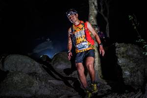 BIB: 
                            <button type="button" onclick="openModal(13671876)" class="btn btn-primary btn-sm float-right btn-popup" data-toggle="modal" data-target=".modal-high-quality">
                        <i class="fas fa-shopping-cart"></i> Add to Cart
                    </button>
                                            <button type="button" onclick="isThisMe(13671876, true)" class="btn btn-success btn-sm float-right btn-popup btn-isme hidden" data-toggle="tooltip" data-placement="bottom" title="นี่คือรูปของคุณใช่ไหม คลิกที่นี่เพื่อเอาเข้าอัลบั้ม">
                        <i class="fas fa-plus"></i> Add to album
                    </button>
                    <button type="button" onclick="isThisMe(13671876, false)" class="btn btn-warning btn-sm float-right btn-popup btn-isnotme hidden">
                        <i class="fas fa-ban"></i> Remove from album
                    </button>