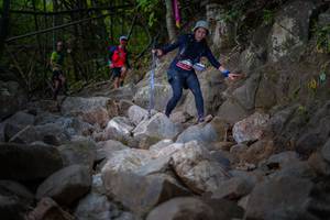 BIB: 
                            <button type="button" onclick="openModal(13692785)" class="btn btn-primary btn-sm float-right btn-popup" data-toggle="modal" data-target=".modal-high-quality">
                        <i class="fas fa-shopping-cart"></i> Add to Cart
                    </button>
                                            <button type="button" onclick="isThisMe(13692785, true)" class="btn btn-success btn-sm float-right btn-popup btn-isme hidden" data-toggle="tooltip" data-placement="bottom" title="นี่คือรูปของคุณใช่ไหม คลิกที่นี่เพื่อเอาเข้าอัลบั้ม">
                        <i class="fas fa-plus"></i> Add to album
                    </button>
                    <button type="button" onclick="isThisMe(13692785, false)" class="btn btn-warning btn-sm float-right btn-popup btn-isnotme hidden">
                        <i class="fas fa-ban"></i> Remove from album
                    </button>