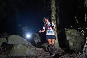 BIB: 
                            <button type="button" onclick="openModal(13658952)" class="btn btn-primary btn-sm float-right btn-popup" data-toggle="modal" data-target=".modal-high-quality">
                        <i class="fas fa-shopping-cart"></i> Add to Cart
                    </button>
                                            <button type="button" onclick="isThisMe(13658952, true)" class="btn btn-success btn-sm float-right btn-popup btn-isme hidden" data-toggle="tooltip" data-placement="bottom" title="นี่คือรูปของคุณใช่ไหม คลิกที่นี่เพื่อเอาเข้าอัลบั้ม">
                        <i class="fas fa-plus"></i> Add to album
                    </button>
                    <button type="button" onclick="isThisMe(13658952, false)" class="btn btn-warning btn-sm float-right btn-popup btn-isnotme hidden">
                        <i class="fas fa-ban"></i> Remove from album
                    </button>