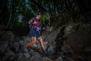 BIB: 
                            <button type="button" onclick="openModal(13695126)" class="btn btn-primary btn-sm float-right btn-popup" data-toggle="modal" data-target=".modal-high-quality">
                        <i class="fas fa-shopping-cart"></i> Add to Cart
                    </button>
                                            <button type="button" onclick="isThisMe(13695126, true)" class="btn btn-success btn-sm float-right btn-popup btn-isme hidden" data-toggle="tooltip" data-placement="bottom" title="นี่คือรูปของคุณใช่ไหม คลิกที่นี่เพื่อเอาเข้าอัลบั้ม">
                        <i class="fas fa-plus"></i> Add to album
                    </button>
                    <button type="button" onclick="isThisMe(13695126, false)" class="btn btn-warning btn-sm float-right btn-popup btn-isnotme hidden">
                        <i class="fas fa-ban"></i> Remove from album
                    </button>