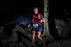 BIB: 
                            <button type="button" onclick="openModal(13680249)" class="btn btn-primary btn-sm float-right btn-popup" data-toggle="modal" data-target=".modal-high-quality">
                        <i class="fas fa-shopping-cart"></i> Add to Cart
                    </button>
                                            <button type="button" onclick="isThisMe(13680249, true)" class="btn btn-success btn-sm float-right btn-popup btn-isme hidden" data-toggle="tooltip" data-placement="bottom" title="นี่คือรูปของคุณใช่ไหม คลิกที่นี่เพื่อเอาเข้าอัลบั้ม">
                        <i class="fas fa-plus"></i> Add to album
                    </button>
                    <button type="button" onclick="isThisMe(13680249, false)" class="btn btn-warning btn-sm float-right btn-popup btn-isnotme hidden">
                        <i class="fas fa-ban"></i> Remove from album
                    </button>