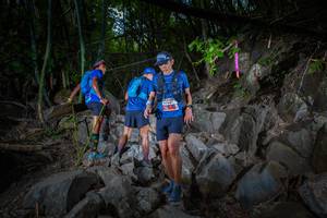 BIB: 
                            <button type="button" onclick="openModal(13681090)" class="btn btn-primary btn-sm float-right btn-popup" data-toggle="modal" data-target=".modal-high-quality">
                        <i class="fas fa-shopping-cart"></i> Add to Cart
                    </button>
                                            <button type="button" onclick="isThisMe(13681090, true)" class="btn btn-success btn-sm float-right btn-popup btn-isme hidden" data-toggle="tooltip" data-placement="bottom" title="นี่คือรูปของคุณใช่ไหม คลิกที่นี่เพื่อเอาเข้าอัลบั้ม">
                        <i class="fas fa-plus"></i> Add to album
                    </button>
                    <button type="button" onclick="isThisMe(13681090, false)" class="btn btn-warning btn-sm float-right btn-popup btn-isnotme hidden">
                        <i class="fas fa-ban"></i> Remove from album
                    </button>