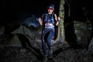 BIB: 
                            <button type="button" onclick="openModal(13675371)" class="btn btn-primary btn-sm float-right btn-popup" data-toggle="modal" data-target=".modal-high-quality">
                        <i class="fas fa-shopping-cart"></i> Add to Cart
                    </button>
                                            <button type="button" onclick="isThisMe(13675371, true)" class="btn btn-success btn-sm float-right btn-popup btn-isme hidden" data-toggle="tooltip" data-placement="bottom" title="นี่คือรูปของคุณใช่ไหม คลิกที่นี่เพื่อเอาเข้าอัลบั้ม">
                        <i class="fas fa-plus"></i> Add to album
                    </button>
                    <button type="button" onclick="isThisMe(13675371, false)" class="btn btn-warning btn-sm float-right btn-popup btn-isnotme hidden">
                        <i class="fas fa-ban"></i> Remove from album
                    </button>