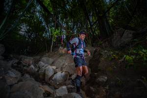 BIB: 
                            <button type="button" onclick="openModal(13695083)" class="btn btn-primary btn-sm float-right btn-popup" data-toggle="modal" data-target=".modal-high-quality">
                        <i class="fas fa-shopping-cart"></i> Add to Cart
                    </button>
                                            <button type="button" onclick="isThisMe(13695083, true)" class="btn btn-success btn-sm float-right btn-popup btn-isme hidden" data-toggle="tooltip" data-placement="bottom" title="นี่คือรูปของคุณใช่ไหม คลิกที่นี่เพื่อเอาเข้าอัลบั้ม">
                        <i class="fas fa-plus"></i> Add to album
                    </button>
                    <button type="button" onclick="isThisMe(13695083, false)" class="btn btn-warning btn-sm float-right btn-popup btn-isnotme hidden">
                        <i class="fas fa-ban"></i> Remove from album
                    </button>