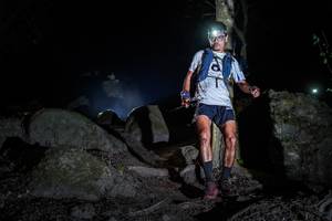 BIB: 
                            <button type="button" onclick="openModal(13674339)" class="btn btn-primary btn-sm float-right btn-popup" data-toggle="modal" data-target=".modal-high-quality">
                        <i class="fas fa-shopping-cart"></i> Add to Cart
                    </button>
                                            <button type="button" onclick="isThisMe(13674339, true)" class="btn btn-success btn-sm float-right btn-popup btn-isme hidden" data-toggle="tooltip" data-placement="bottom" title="นี่คือรูปของคุณใช่ไหม คลิกที่นี่เพื่อเอาเข้าอัลบั้ม">
                        <i class="fas fa-plus"></i> Add to album
                    </button>
                    <button type="button" onclick="isThisMe(13674339, false)" class="btn btn-warning btn-sm float-right btn-popup btn-isnotme hidden">
                        <i class="fas fa-ban"></i> Remove from album
                    </button>