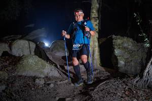 BIB: 
                            <button type="button" onclick="openModal(13658807)" class="btn btn-primary btn-sm float-right btn-popup" data-toggle="modal" data-target=".modal-high-quality">
                        <i class="fas fa-shopping-cart"></i> Add to Cart
                    </button>
                                            <button type="button" onclick="isThisMe(13658807, true)" class="btn btn-success btn-sm float-right btn-popup btn-isme hidden" data-toggle="tooltip" data-placement="bottom" title="นี่คือรูปของคุณใช่ไหม คลิกที่นี่เพื่อเอาเข้าอัลบั้ม">
                        <i class="fas fa-plus"></i> Add to album
                    </button>
                    <button type="button" onclick="isThisMe(13658807, false)" class="btn btn-warning btn-sm float-right btn-popup btn-isnotme hidden">
                        <i class="fas fa-ban"></i> Remove from album
                    </button>