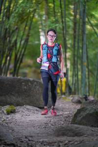 BIB: 
                            <button type="button" onclick="openModal(13660066)" class="btn btn-primary btn-sm float-right btn-popup" data-toggle="modal" data-target=".modal-high-quality">
                        <i class="fas fa-shopping-cart"></i> Add to Cart
                    </button>
                                            <button type="button" onclick="isThisMe(13660066, true)" class="btn btn-success btn-sm float-right btn-popup btn-isme hidden" data-toggle="tooltip" data-placement="bottom" title="นี่คือรูปของคุณใช่ไหม คลิกที่นี่เพื่อเอาเข้าอัลบั้ม">
                        <i class="fas fa-plus"></i> Add to album
                    </button>
                    <button type="button" onclick="isThisMe(13660066, false)" class="btn btn-warning btn-sm float-right btn-popup btn-isnotme hidden">
                        <i class="fas fa-ban"></i> Remove from album
                    </button>