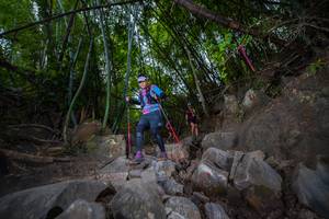 BIB: 
                            <button type="button" onclick="openModal(13693159)" class="btn btn-primary btn-sm float-right btn-popup" data-toggle="modal" data-target=".modal-high-quality">
                        <i class="fas fa-shopping-cart"></i> Add to Cart
                    </button>
                                            <button type="button" onclick="isThisMe(13693159, true)" class="btn btn-success btn-sm float-right btn-popup btn-isme hidden" data-toggle="tooltip" data-placement="bottom" title="นี่คือรูปของคุณใช่ไหม คลิกที่นี่เพื่อเอาเข้าอัลบั้ม">
                        <i class="fas fa-plus"></i> Add to album
                    </button>
                    <button type="button" onclick="isThisMe(13693159, false)" class="btn btn-warning btn-sm float-right btn-popup btn-isnotme hidden">
                        <i class="fas fa-ban"></i> Remove from album
                    </button>