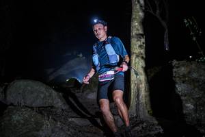 BIB: 
                            <button type="button" onclick="openModal(13671917)" class="btn btn-primary btn-sm float-right btn-popup" data-toggle="modal" data-target=".modal-high-quality">
                        <i class="fas fa-shopping-cart"></i> Add to Cart
                    </button>
                                            <button type="button" onclick="isThisMe(13671917, true)" class="btn btn-success btn-sm float-right btn-popup btn-isme hidden" data-toggle="tooltip" data-placement="bottom" title="นี่คือรูปของคุณใช่ไหม คลิกที่นี่เพื่อเอาเข้าอัลบั้ม">
                        <i class="fas fa-plus"></i> Add to album
                    </button>
                    <button type="button" onclick="isThisMe(13671917, false)" class="btn btn-warning btn-sm float-right btn-popup btn-isnotme hidden">
                        <i class="fas fa-ban"></i> Remove from album
                    </button>