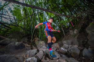 BIB: 
                            <button type="button" onclick="openModal(13693062)" class="btn btn-primary btn-sm float-right btn-popup" data-toggle="modal" data-target=".modal-high-quality">
                        <i class="fas fa-shopping-cart"></i> Add to Cart
                    </button>
                                            <button type="button" onclick="isThisMe(13693062, true)" class="btn btn-success btn-sm float-right btn-popup btn-isme hidden" data-toggle="tooltip" data-placement="bottom" title="นี่คือรูปของคุณใช่ไหม คลิกที่นี่เพื่อเอาเข้าอัลบั้ม">
                        <i class="fas fa-plus"></i> Add to album
                    </button>
                    <button type="button" onclick="isThisMe(13693062, false)" class="btn btn-warning btn-sm float-right btn-popup btn-isnotme hidden">
                        <i class="fas fa-ban"></i> Remove from album
                    </button>