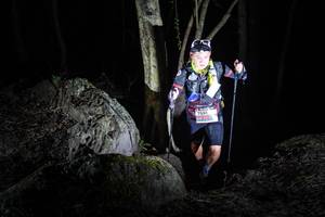 BIB: 
                            <button type="button" onclick="openModal(13669687)" class="btn btn-primary btn-sm float-right btn-popup" data-toggle="modal" data-target=".modal-high-quality">
                        <i class="fas fa-shopping-cart"></i> Add to Cart
                    </button>
                                            <button type="button" onclick="isThisMe(13669687, true)" class="btn btn-success btn-sm float-right btn-popup btn-isme hidden" data-toggle="tooltip" data-placement="bottom" title="นี่คือรูปของคุณใช่ไหม คลิกที่นี่เพื่อเอาเข้าอัลบั้ม">
                        <i class="fas fa-plus"></i> Add to album
                    </button>
                    <button type="button" onclick="isThisMe(13669687, false)" class="btn btn-warning btn-sm float-right btn-popup btn-isnotme hidden">
                        <i class="fas fa-ban"></i> Remove from album
                    </button>