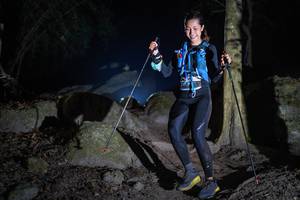 BIB: 
                            <button type="button" onclick="openModal(13658587)" class="btn btn-primary btn-sm float-right btn-popup" data-toggle="modal" data-target=".modal-high-quality">
                        <i class="fas fa-shopping-cart"></i> Add to Cart
                    </button>
                                            <button type="button" onclick="isThisMe(13658587, true)" class="btn btn-success btn-sm float-right btn-popup btn-isme hidden" data-toggle="tooltip" data-placement="bottom" title="นี่คือรูปของคุณใช่ไหม คลิกที่นี่เพื่อเอาเข้าอัลบั้ม">
                        <i class="fas fa-plus"></i> Add to album
                    </button>
                    <button type="button" onclick="isThisMe(13658587, false)" class="btn btn-warning btn-sm float-right btn-popup btn-isnotme hidden">
                        <i class="fas fa-ban"></i> Remove from album
                    </button>