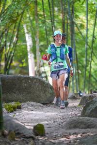 BIB: 
                            <button type="button" onclick="openModal(13660528)" class="btn btn-primary btn-sm float-right btn-popup" data-toggle="modal" data-target=".modal-high-quality">
                        <i class="fas fa-shopping-cart"></i> Add to Cart
                    </button>
                                            <button type="button" onclick="isThisMe(13660528, true)" class="btn btn-success btn-sm float-right btn-popup btn-isme hidden" data-toggle="tooltip" data-placement="bottom" title="นี่คือรูปของคุณใช่ไหม คลิกที่นี่เพื่อเอาเข้าอัลบั้ม">
                        <i class="fas fa-plus"></i> Add to album
                    </button>
                    <button type="button" onclick="isThisMe(13660528, false)" class="btn btn-warning btn-sm float-right btn-popup btn-isnotme hidden">
                        <i class="fas fa-ban"></i> Remove from album
                    </button>