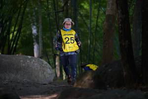 BIB: 
                            <button type="button" onclick="openModal(13659593)" class="btn btn-primary btn-sm float-right btn-popup" data-toggle="modal" data-target=".modal-high-quality">
                        <i class="fas fa-shopping-cart"></i> Add to Cart
                    </button>
                                            <button type="button" onclick="isThisMe(13659593, true)" class="btn btn-success btn-sm float-right btn-popup btn-isme hidden" data-toggle="tooltip" data-placement="bottom" title="นี่คือรูปของคุณใช่ไหม คลิกที่นี่เพื่อเอาเข้าอัลบั้ม">
                        <i class="fas fa-plus"></i> Add to album
                    </button>
                    <button type="button" onclick="isThisMe(13659593, false)" class="btn btn-warning btn-sm float-right btn-popup btn-isnotme hidden">
                        <i class="fas fa-ban"></i> Remove from album
                    </button>