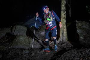 BIB: 
                            <button type="button" onclick="openModal(13676281)" class="btn btn-primary btn-sm float-right btn-popup" data-toggle="modal" data-target=".modal-high-quality">
                        <i class="fas fa-shopping-cart"></i> Add to Cart
                    </button>
                                            <button type="button" onclick="isThisMe(13676281, true)" class="btn btn-success btn-sm float-right btn-popup btn-isme hidden" data-toggle="tooltip" data-placement="bottom" title="นี่คือรูปของคุณใช่ไหม คลิกที่นี่เพื่อเอาเข้าอัลบั้ม">
                        <i class="fas fa-plus"></i> Add to album
                    </button>
                    <button type="button" onclick="isThisMe(13676281, false)" class="btn btn-warning btn-sm float-right btn-popup btn-isnotme hidden">
                        <i class="fas fa-ban"></i> Remove from album
                    </button>