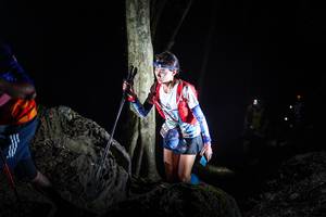 BIB: 
                            <button type="button" onclick="openModal(13667158)" class="btn btn-primary btn-sm float-right btn-popup" data-toggle="modal" data-target=".modal-high-quality">
                        <i class="fas fa-shopping-cart"></i> Add to Cart
                    </button>
                                            <button type="button" onclick="isThisMe(13667158, true)" class="btn btn-success btn-sm float-right btn-popup btn-isme hidden" data-toggle="tooltip" data-placement="bottom" title="นี่คือรูปของคุณใช่ไหม คลิกที่นี่เพื่อเอาเข้าอัลบั้ม">
                        <i class="fas fa-plus"></i> Add to album
                    </button>
                    <button type="button" onclick="isThisMe(13667158, false)" class="btn btn-warning btn-sm float-right btn-popup btn-isnotme hidden">
                        <i class="fas fa-ban"></i> Remove from album
                    </button>