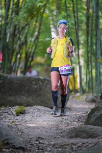 BIB: 
                            <button type="button" onclick="openModal(13660247)" class="btn btn-primary btn-sm float-right btn-popup" data-toggle="modal" data-target=".modal-high-quality">
                        <i class="fas fa-shopping-cart"></i> Add to Cart
                    </button>
                                            <button type="button" onclick="isThisMe(13660247, true)" class="btn btn-success btn-sm float-right btn-popup btn-isme hidden" data-toggle="tooltip" data-placement="bottom" title="นี่คือรูปของคุณใช่ไหม คลิกที่นี่เพื่อเอาเข้าอัลบั้ม">
                        <i class="fas fa-plus"></i> Add to album
                    </button>
                    <button type="button" onclick="isThisMe(13660247, false)" class="btn btn-warning btn-sm float-right btn-popup btn-isnotme hidden">
                        <i class="fas fa-ban"></i> Remove from album
                    </button>