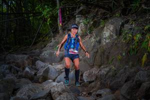 BIB: 
                            <button type="button" onclick="openModal(13683285)" class="btn btn-primary btn-sm float-right btn-popup" data-toggle="modal" data-target=".modal-high-quality">
                        <i class="fas fa-shopping-cart"></i> Add to Cart
                    </button>
                                            <button type="button" onclick="isThisMe(13683285, true)" class="btn btn-success btn-sm float-right btn-popup btn-isme hidden" data-toggle="tooltip" data-placement="bottom" title="นี่คือรูปของคุณใช่ไหม คลิกที่นี่เพื่อเอาเข้าอัลบั้ม">
                        <i class="fas fa-plus"></i> Add to album
                    </button>
                    <button type="button" onclick="isThisMe(13683285, false)" class="btn btn-warning btn-sm float-right btn-popup btn-isnotme hidden">
                        <i class="fas fa-ban"></i> Remove from album
                    </button>