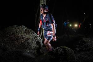 BIB: 
                            <button type="button" onclick="openModal(13667602)" class="btn btn-primary btn-sm float-right btn-popup" data-toggle="modal" data-target=".modal-high-quality">
                        <i class="fas fa-shopping-cart"></i> Add to Cart
                    </button>
                                            <button type="button" onclick="isThisMe(13667602, true)" class="btn btn-success btn-sm float-right btn-popup btn-isme hidden" data-toggle="tooltip" data-placement="bottom" title="นี่คือรูปของคุณใช่ไหม คลิกที่นี่เพื่อเอาเข้าอัลบั้ม">
                        <i class="fas fa-plus"></i> Add to album
                    </button>
                    <button type="button" onclick="isThisMe(13667602, false)" class="btn btn-warning btn-sm float-right btn-popup btn-isnotme hidden">
                        <i class="fas fa-ban"></i> Remove from album
                    </button>