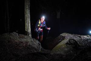 BIB: 
                            <button type="button" onclick="openModal(13667935)" class="btn btn-primary btn-sm float-right btn-popup" data-toggle="modal" data-target=".modal-high-quality">
                        <i class="fas fa-shopping-cart"></i> Add to Cart
                    </button>
                                            <button type="button" onclick="isThisMe(13667935, true)" class="btn btn-success btn-sm float-right btn-popup btn-isme hidden" data-toggle="tooltip" data-placement="bottom" title="นี่คือรูปของคุณใช่ไหม คลิกที่นี่เพื่อเอาเข้าอัลบั้ม">
                        <i class="fas fa-plus"></i> Add to album
                    </button>
                    <button type="button" onclick="isThisMe(13667935, false)" class="btn btn-warning btn-sm float-right btn-popup btn-isnotme hidden">
                        <i class="fas fa-ban"></i> Remove from album
                    </button>