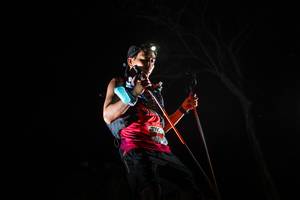 BIB: 
                            <button type="button" onclick="openModal(13670290)" class="btn btn-primary btn-sm float-right btn-popup" data-toggle="modal" data-target=".modal-high-quality">
                        <i class="fas fa-shopping-cart"></i> Add to Cart
                    </button>
                                            <button type="button" onclick="isThisMe(13670290, true)" class="btn btn-success btn-sm float-right btn-popup btn-isme hidden" data-toggle="tooltip" data-placement="bottom" title="นี่คือรูปของคุณใช่ไหม คลิกที่นี่เพื่อเอาเข้าอัลบั้ม">
                        <i class="fas fa-plus"></i> Add to album
                    </button>
                    <button type="button" onclick="isThisMe(13670290, false)" class="btn btn-warning btn-sm float-right btn-popup btn-isnotme hidden">
                        <i class="fas fa-ban"></i> Remove from album
                    </button>