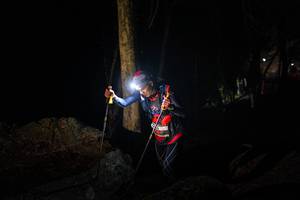 BIB: 
                            <button type="button" onclick="openModal(13667649)" class="btn btn-primary btn-sm float-right btn-popup" data-toggle="modal" data-target=".modal-high-quality">
                        <i class="fas fa-shopping-cart"></i> Add to Cart
                    </button>
                                            <button type="button" onclick="isThisMe(13667649, true)" class="btn btn-success btn-sm float-right btn-popup btn-isme hidden" data-toggle="tooltip" data-placement="bottom" title="นี่คือรูปของคุณใช่ไหม คลิกที่นี่เพื่อเอาเข้าอัลบั้ม">
                        <i class="fas fa-plus"></i> Add to album
                    </button>
                    <button type="button" onclick="isThisMe(13667649, false)" class="btn btn-warning btn-sm float-right btn-popup btn-isnotme hidden">
                        <i class="fas fa-ban"></i> Remove from album
                    </button>