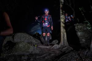 BIB: 
                            <button type="button" onclick="openModal(13670695)" class="btn btn-primary btn-sm float-right btn-popup" data-toggle="modal" data-target=".modal-high-quality">
                        <i class="fas fa-shopping-cart"></i> Add to Cart
                    </button>
                                            <button type="button" onclick="isThisMe(13670695, true)" class="btn btn-success btn-sm float-right btn-popup btn-isme hidden" data-toggle="tooltip" data-placement="bottom" title="นี่คือรูปของคุณใช่ไหม คลิกที่นี่เพื่อเอาเข้าอัลบั้ม">
                        <i class="fas fa-plus"></i> Add to album
                    </button>
                    <button type="button" onclick="isThisMe(13670695, false)" class="btn btn-warning btn-sm float-right btn-popup btn-isnotme hidden">
                        <i class="fas fa-ban"></i> Remove from album
                    </button>