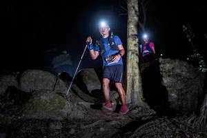 BIB: 
                            <button type="button" onclick="openModal(13675719)" class="btn btn-primary btn-sm float-right btn-popup" data-toggle="modal" data-target=".modal-high-quality">
                        <i class="fas fa-shopping-cart"></i> Add to Cart
                    </button>
                                            <button type="button" onclick="isThisMe(13675719, true)" class="btn btn-success btn-sm float-right btn-popup btn-isme hidden" data-toggle="tooltip" data-placement="bottom" title="นี่คือรูปของคุณใช่ไหม คลิกที่นี่เพื่อเอาเข้าอัลบั้ม">
                        <i class="fas fa-plus"></i> Add to album
                    </button>
                    <button type="button" onclick="isThisMe(13675719, false)" class="btn btn-warning btn-sm float-right btn-popup btn-isnotme hidden">
                        <i class="fas fa-ban"></i> Remove from album
                    </button>